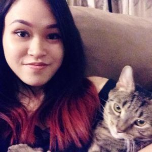 Meet your Posher, Tu